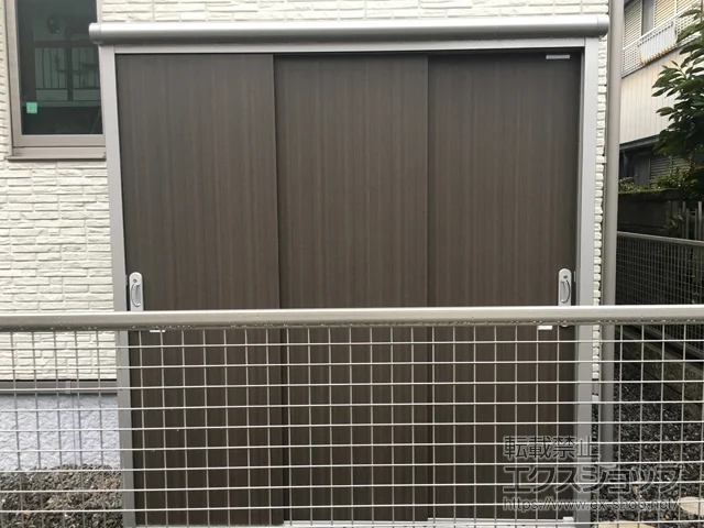 ���m���썑�s�̃��h�R�E�̕��u�E���[�E���O�q�� �G�X�� ��ʌ^ 1797�~650�~1959�iESE-1806A�j ESE-1806A-DW �{�H��