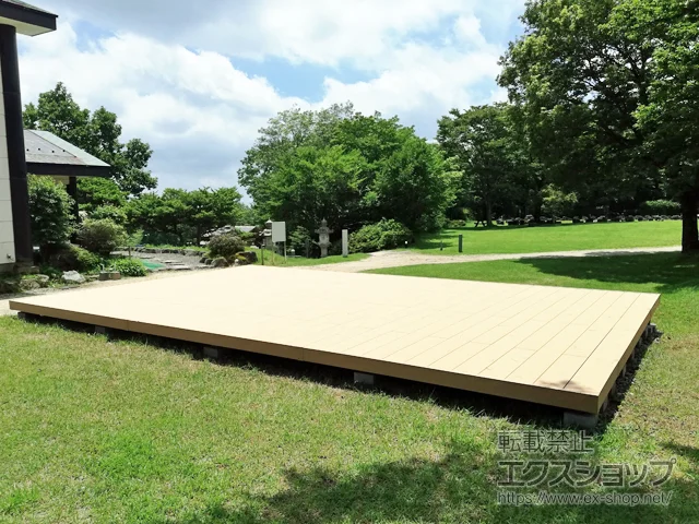 �啪�����S��d����YKKAP�̃E�b�h�f�b�L ���E�b�h�f�b�L 200 �{�H��