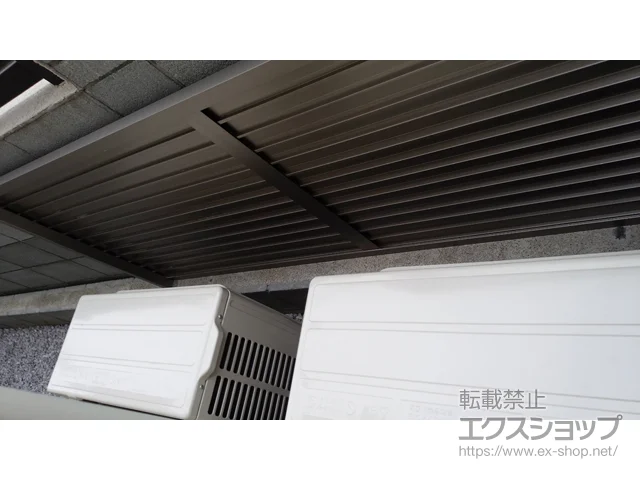 snLIXIL NV(TOEX)̃tFXEE vX^tFX 5^ ډB t[|[^Cv {H