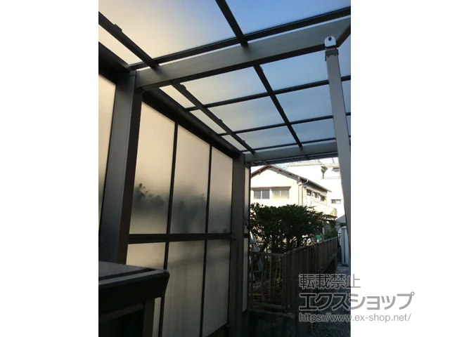 ���m���t����s��LIXIL(���N�V��)�̃e���X���� �t�[�SF �Ɨ��e���X�^�C�v �P�� �ϐ�`20cm�Ή� �{�H��