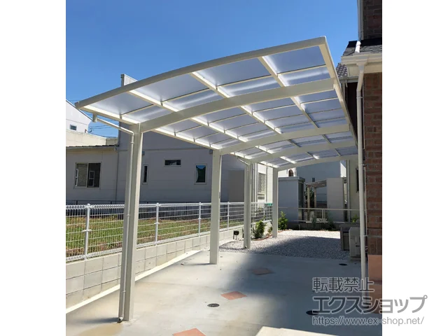 ���茧�k���Y�S���X����YKKAP�̃J�[�|�[�g ���C�i�|�[�g�O���� �c�A���@�ϐ�`20cm�Ή� �{�H��