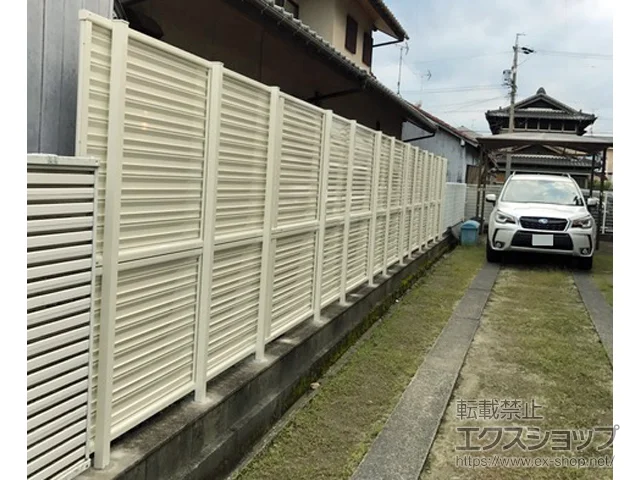 ���m���k���É��s��Value Select�̃t�F���X�E��E�� �~�G�[�l�t�F���X �ډB�����[�o�[�^�C�v 2�i�x�� �u���b�N���ėp �{�H��