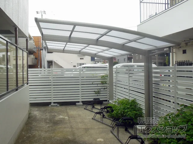 �_�ސ쌧����s��Value Select�̃J�[�|�[�g �v���V�I�X�|�[�g �ϐ�`20cm�Ή� �{�H��