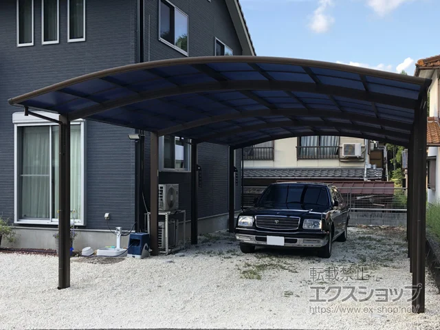 �򕌌��R���s��Value Select�̃J�[�|�[�g �v���V�I�X�|�[�g ���C�h �c�A�� �ϐ�`20cm�Ή� �{�H��