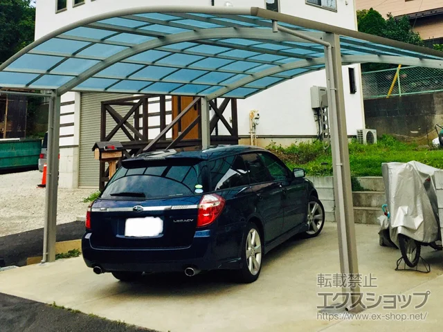 ��t����t�s��YKKAP�̃J�[�|�[�g ���C�i�c�C���|�[�g�O�����@�ϐ�`20cm�Ή� �{�H��