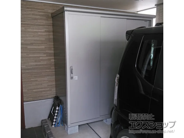 �����s�V�h��̃��h�R�E�̕��u�E���[�E���O�q�� �G�X�� ��ʌ^ 1797�~750�~1959 ESE-1807A-SS �{�H��