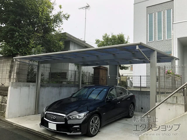 �����s�����s��YKKAP�̃J�[�|�[�g �G�t���[�W�� �c�C�� �ϐ�`20cm�Ή� �{�H��