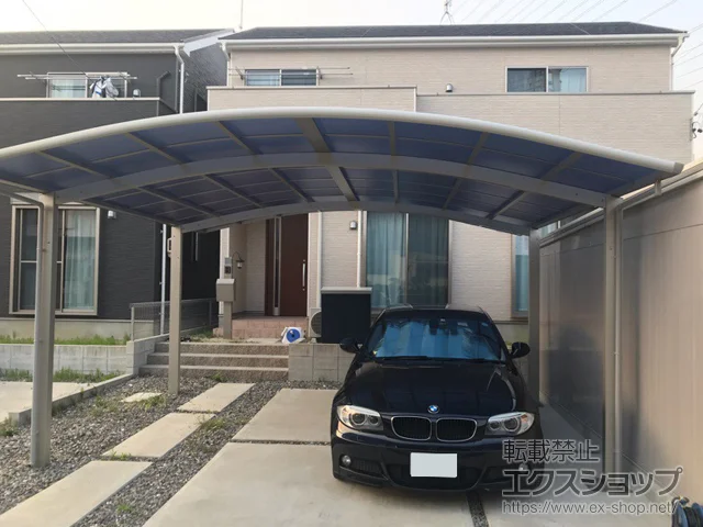 ���m���m���S���L����YKKAP�̃J�[�|�[�g ���C�i�c�C���|�[�g�O�����@�ϐ�`20cm�Ή� �{�H��