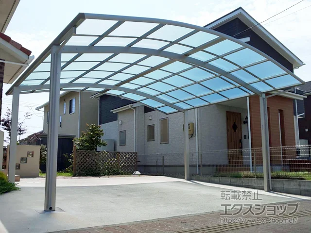 �{�錧���c�S��������YKKAP�̃J�[�|�[�g ���C�i�c�C���|�[�g�O�����@�ϐ�`20cm�Ή� �{�H��