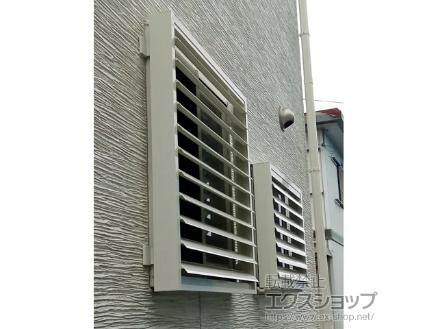 LLŝ̖ʊiqEiq ډB[o[ Ⴂp =784mm {H