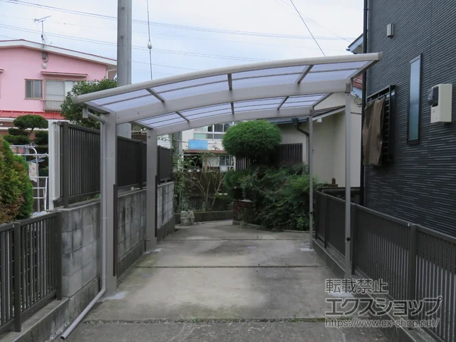 �_�ސ쌧������S�J������Value Select�̃J�[�|�[�g �v���V�I�X�|�[�g �ϐ�`20cm�Ή� �{�H��