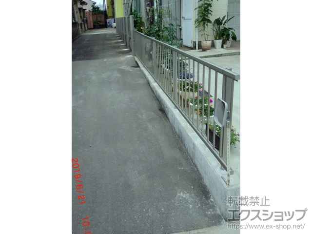 茧͖kS咬YKKAP̃tFXEE ~Gb^tFX hƂĊiq^Cv R{H {H