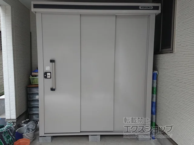 _ސ쌧s̃hRE̕uE[EOq G ʌ^ ( LMD-1811) {H