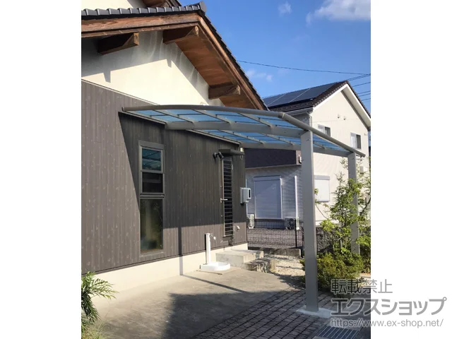 򕌌sYKKAP̃J[|[g Ci|[gO@ϐ`20cmΉ {H