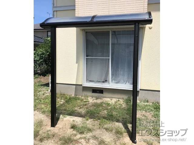 �������ђˎs��YKKAP�̃e���X���� �\�����A R�^ �e���X�^�C�v �P�� �ϐ�`20cm�Ή� �{�H��