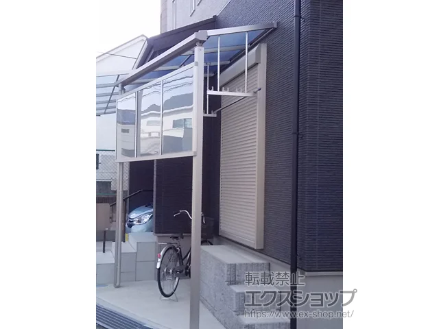 s{zŝ̉O肷E]h~AeX \A F^ eX^Cv P ϐ`20cmΉ Oʑ`[܂ {H