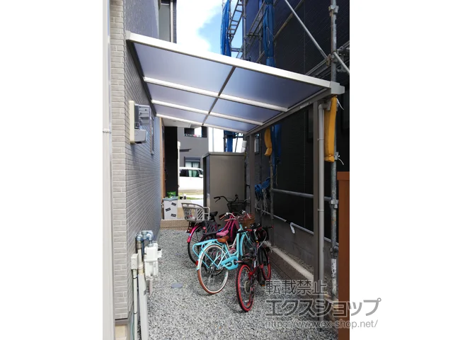 ���{��s��YKKAP�̃e���X���� �\�����A F�^ �e���X�^�C�v �P�� �ϐ�`20cm�Ή� �{�H��