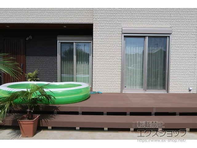 ��t�����P�Y�s��YKKAP�̃E�b�h�f�b�L ���E�b�h�f�b�L 200 �{�H��