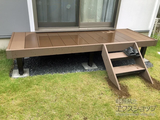 ��t���D���s��YKKAP�̃E�b�h�f�b�L ���E�b�h�f�b�L 200 �{�H��