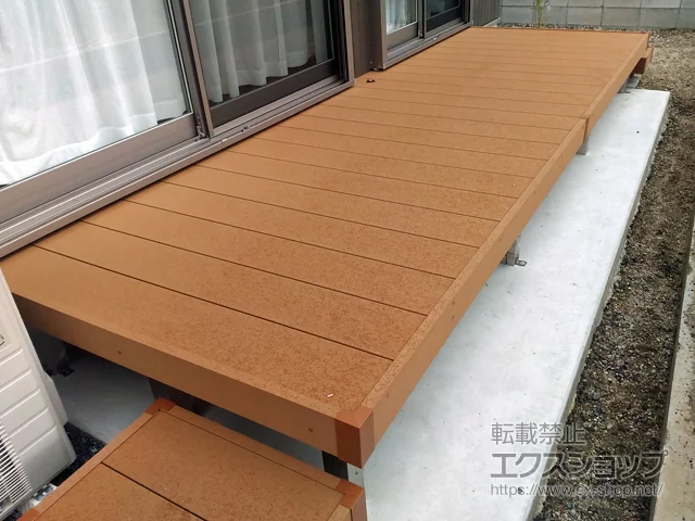 s{ssYKKAP̃EbhfbL EbhfbL 200 {H