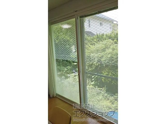 @ŝ̓idEdTbVj v}[hU Ⴂ 2 {H