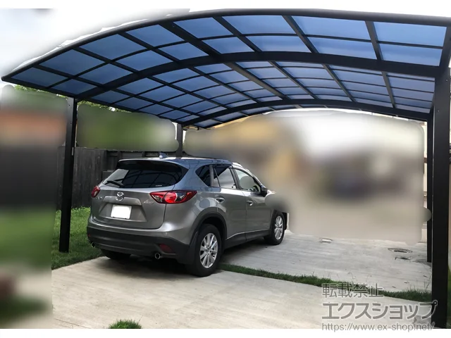 쌧{sYKKAP̃J[|[g CicC|[gO@ϐ`20cmΉ {H