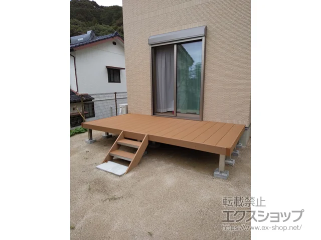 茧ˎsYKKAP̃EbhfbL }[WEbhfbL {H
