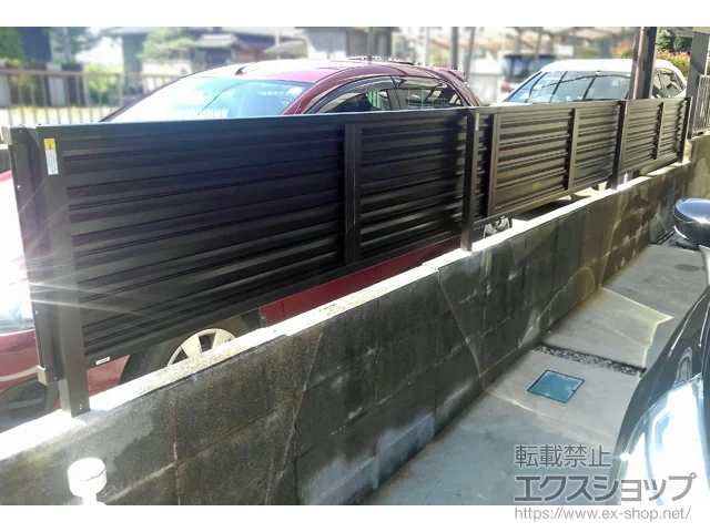 �����s�����q�s��Value Select�̃t�F���X�E��E�� �~�G�[�l�t�F���X �ډB�����[�o�[�^�C�v ���R���{�H �{�H��