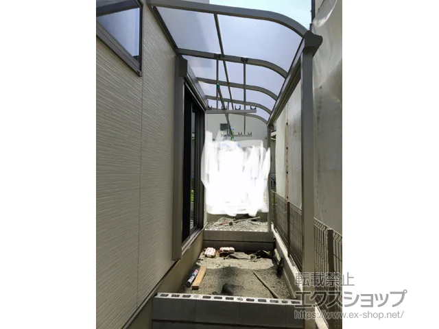 ���s�{�T���s��YKKAP�̃e���X���� �\�����A R�^ �e���X�^�C�v �P�� �ϐ�`20cm�Ή� �{�H��