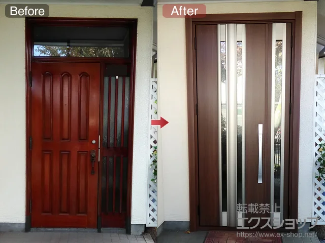 tcsLIXIL NVigXeǰփhA VFgփhA3 fMK4dl eqdl(})L G77^ ^b`L[dl(L[tR) {H