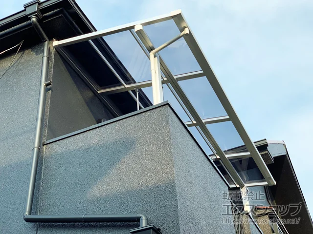 {ݘacsLIXIL(NV)̃oRj[Ex_ Xs[l F^ ^Cv P ϐ`20cmΉ {H