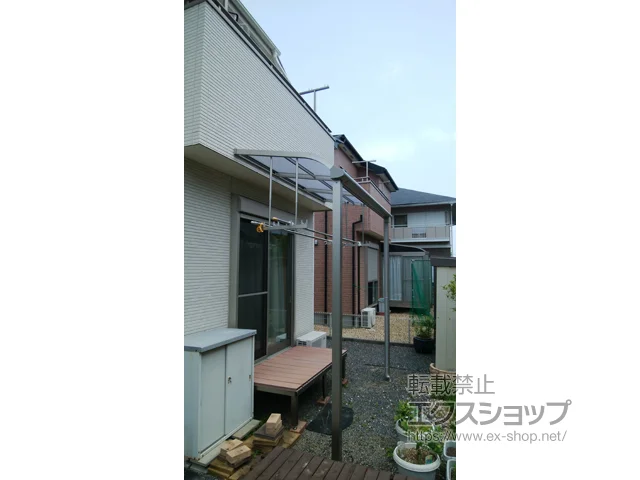 �O�d���l���s�s��YKKAP�̃e���X���� �\�����A R�^ �e���X�^�C�v �P�� �ϐ�`20cm�Ή� �{�H��