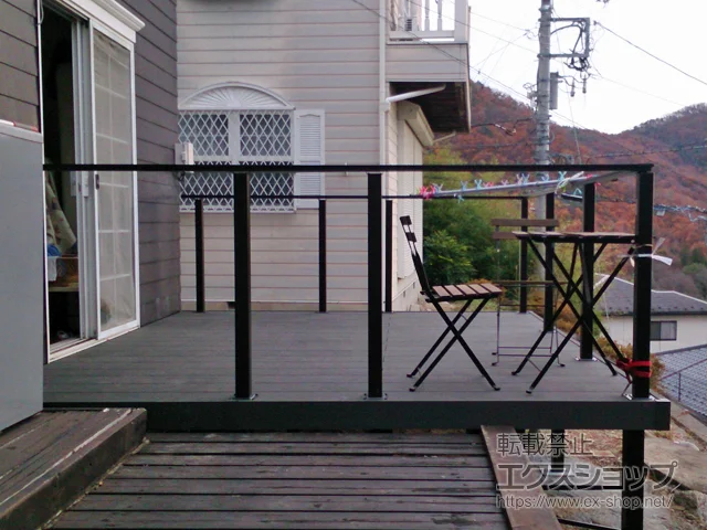 Rb{sYKKAP̃EbhfbL EbhfbL 200 {H