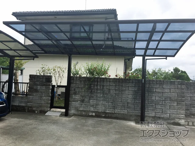 �Ȗ،����s��S�p������YKKAP�̃J�[�|�[�g ���C�i�|�[�g�O�����@�ϐ�`20cm�Ή� �{�H��