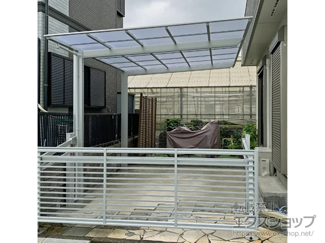 �����s�]�ː���LIXIL(���N�V��)�̃J�[�|�[�g �l�X�JF (�t���b�g�X�^�C��) �ϐ�`20cm�Ή� �{�H��