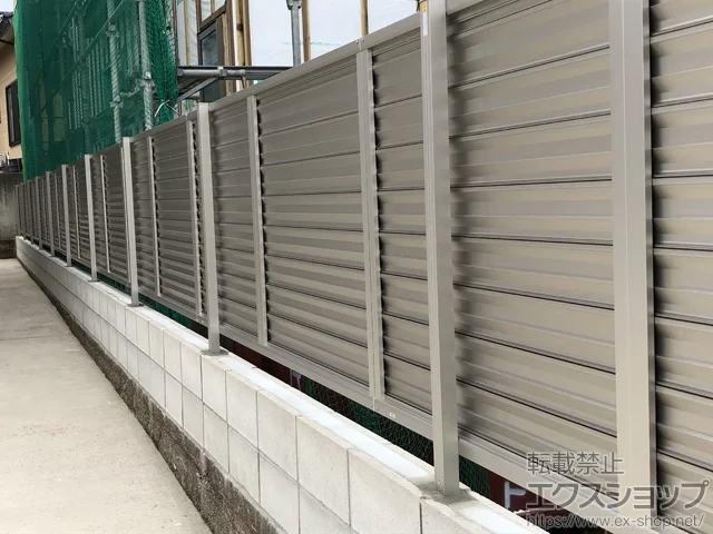 ΐ쌧sValue Select̃tFXEE ~G[ltFX ډB[o[^Cv R{H {H