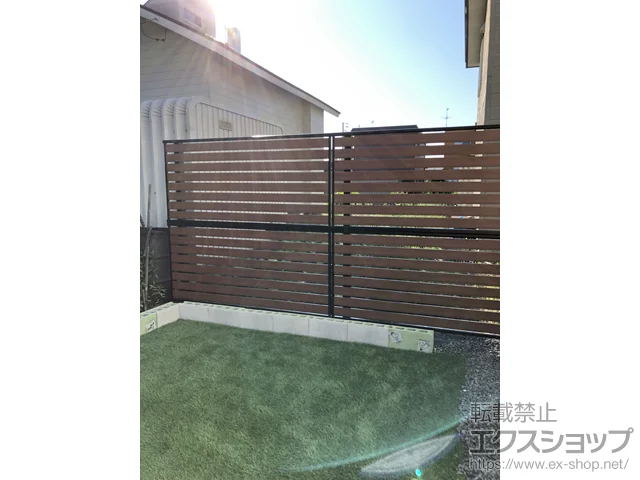 kCbsValue Select̃tFXEE NAtFX ^Cv 2ix ėp(pl2i) {H