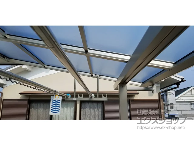 ���s�{�����s��YKKAP�̃o���R�j�[�E�x�����_���� �\�����A F�^ �����^�C�v �P�� �ϐ�`20cm�Ή� �{�H��