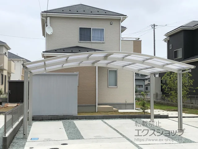 �������쑊�n�s��YKKAP�̃J�[�|�[�g ���C�i�c�C���|�[�g�O�����@�ϐ�`20cm�Ή� �{�H��