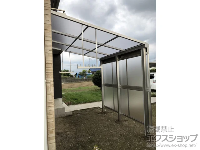 ʌ[JsYKKAP̃eX \A F^ eX^Cv P ϐ`20cmΉ {H