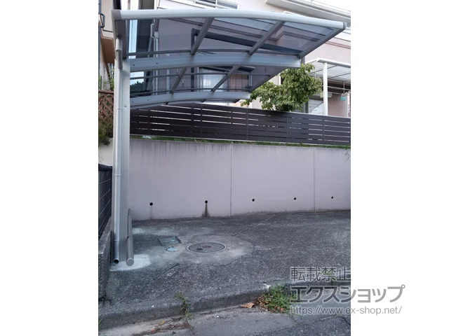 錧̂̃tFXEEATCN|[gE]Ԓu vVIX|[g ~j ϐ`20cmΉ {H