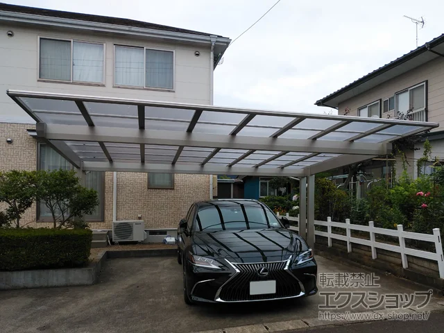 �{�錧�{��S���{����YKKAP�̃J�[�|�[�g �G�t���[�W���c�C��EX ����x���^�C�v �ϐ�`20cm�Ή� �{�H��