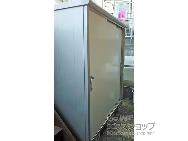 �_�ސ쌧�����S���쒬�̃��h�R�E�̕��u�E���[�E���O�q�� �G�X�� ��ʌ^ 1797�~750�~1959�iESE-1807A�j ESE-1807A-PW �{�H��