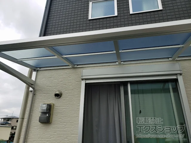 ���{�����s��YKKAP�̃o���R�j�[�E�x�����_���� �\�����A F�^ ���[�t�^�C�v �P�̐ϐ�`20cm�Ή� �{�H��