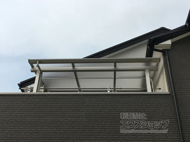 ���Ɍ����s��LIXIL(���N�V��)�̃o���R�j�[�E�x�����_���� �\�����A F�^ �����^�C�v �P�� �ϐ�`20cm�Ή� �{�H��