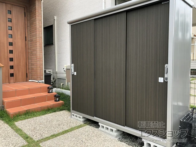 mÉs̃hRE̕uE[EOq GX ʌ^ 2100~750~1959iESE-2107Aj ESE-2107A-DW {H