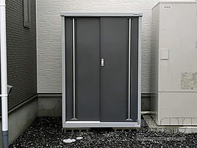 Lss̃Cio̕uE[EOq Vv[ ʌ^ 1100~755~1603 MJX-117D-P-PG {H