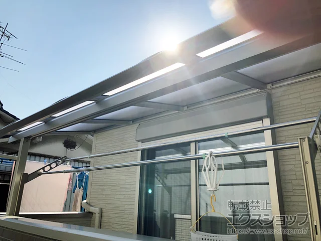 ���{��s��YKKAP�̃o���R�j�[�E�x�����_���� �\�����A R�^ �����^�C�v �P�� �ϐ�`20cm�Ή� �{�H��