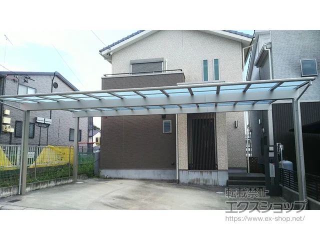 mΎsValue Select̃J[|[g Gt[W gv ϐ`20cmΉ {H