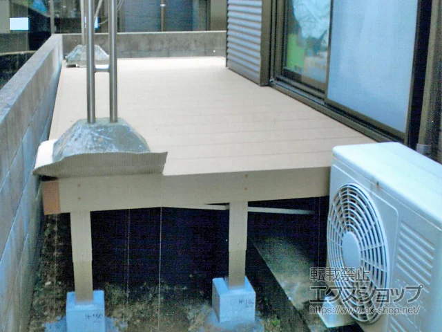 ���茧����s��Value Select�̃E�b�h�f�b�L �}�[�W�E�b�h�f�b�L �{�H��